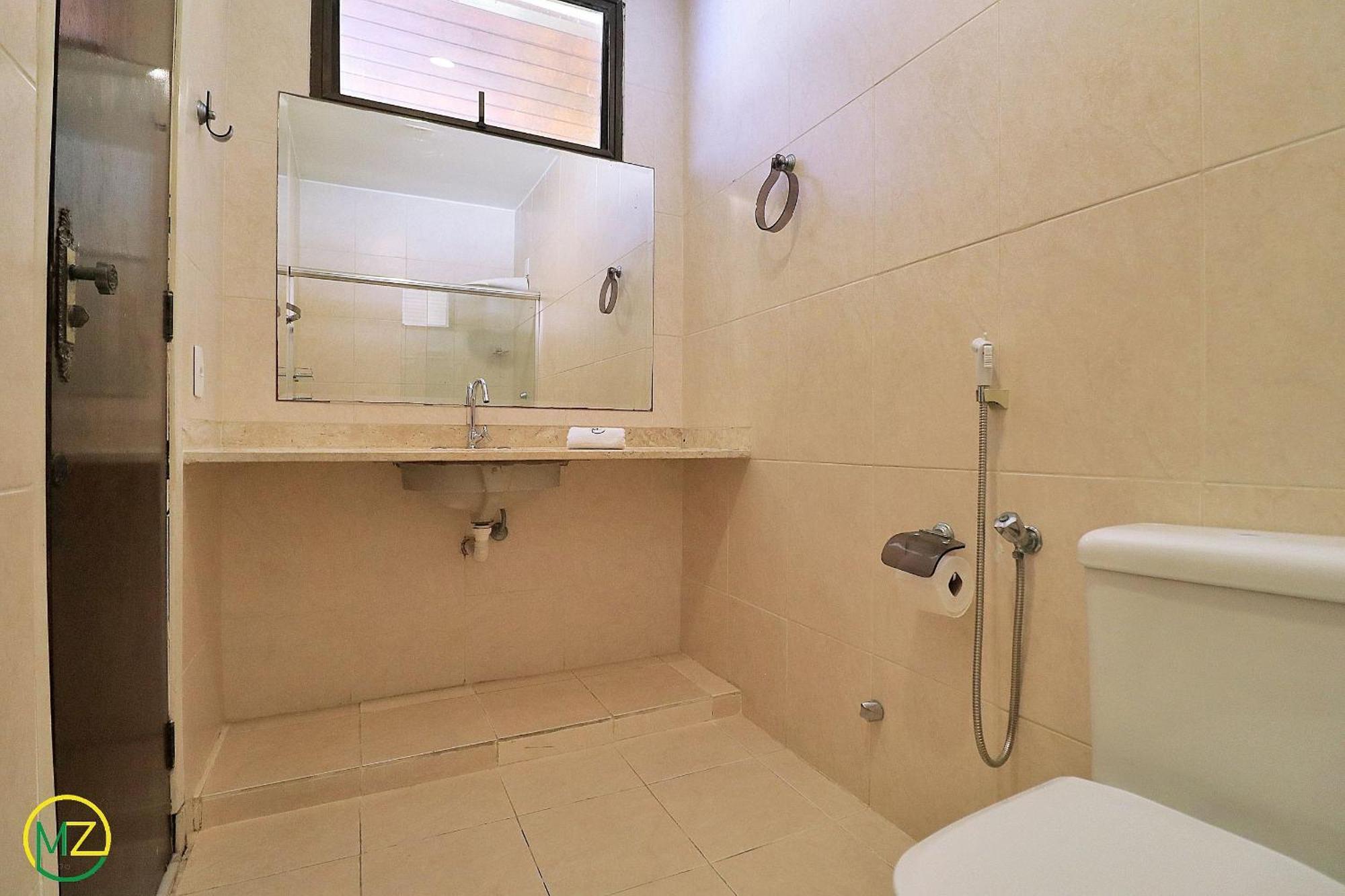 Linda cobertura duplex de 2 quartos com terraço, piscina e vista para Ipanema! Rio de Janeiro Extérieur photo