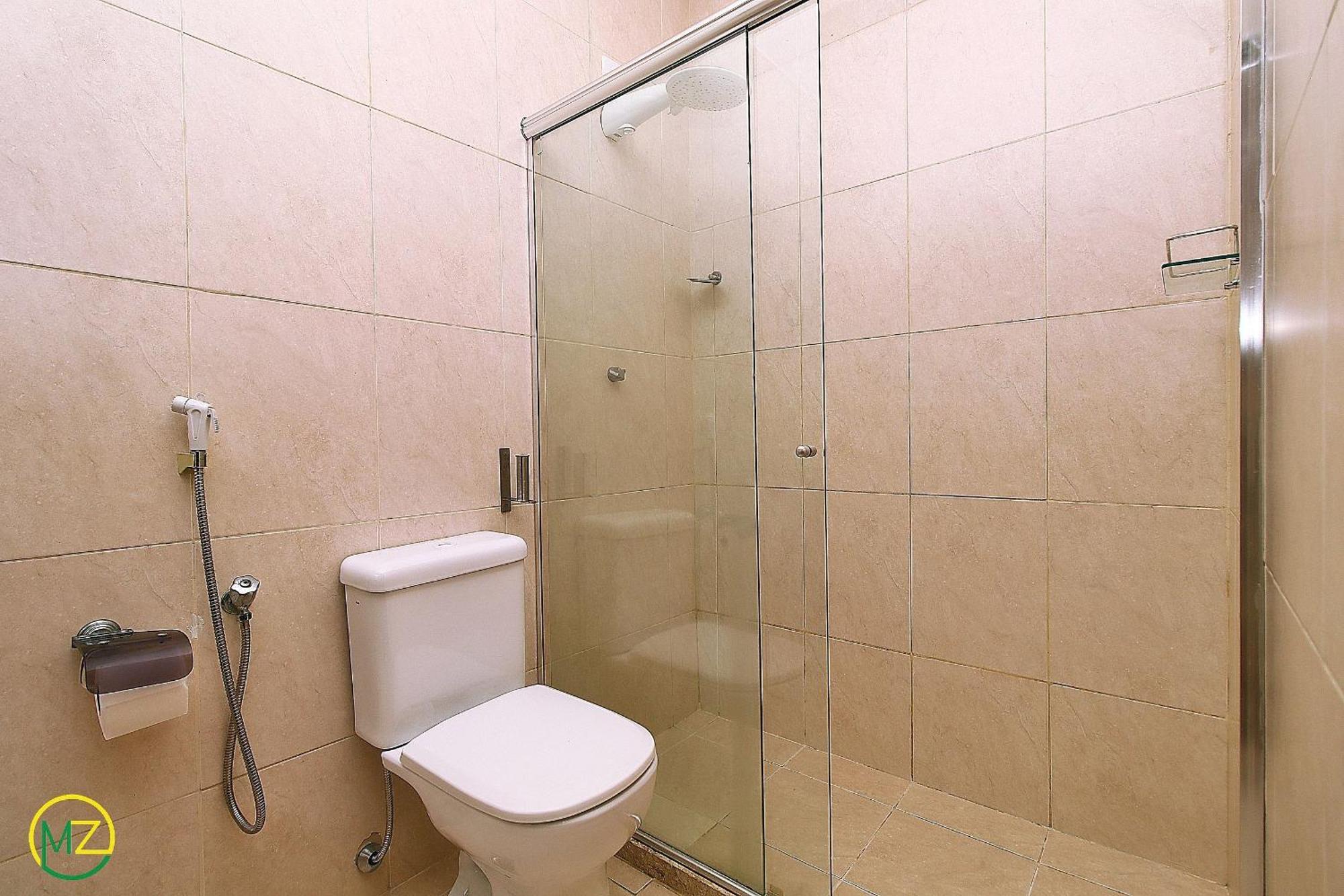 Linda cobertura duplex de 2 quartos com terraço, piscina e vista para Ipanema! Rio de Janeiro Extérieur photo