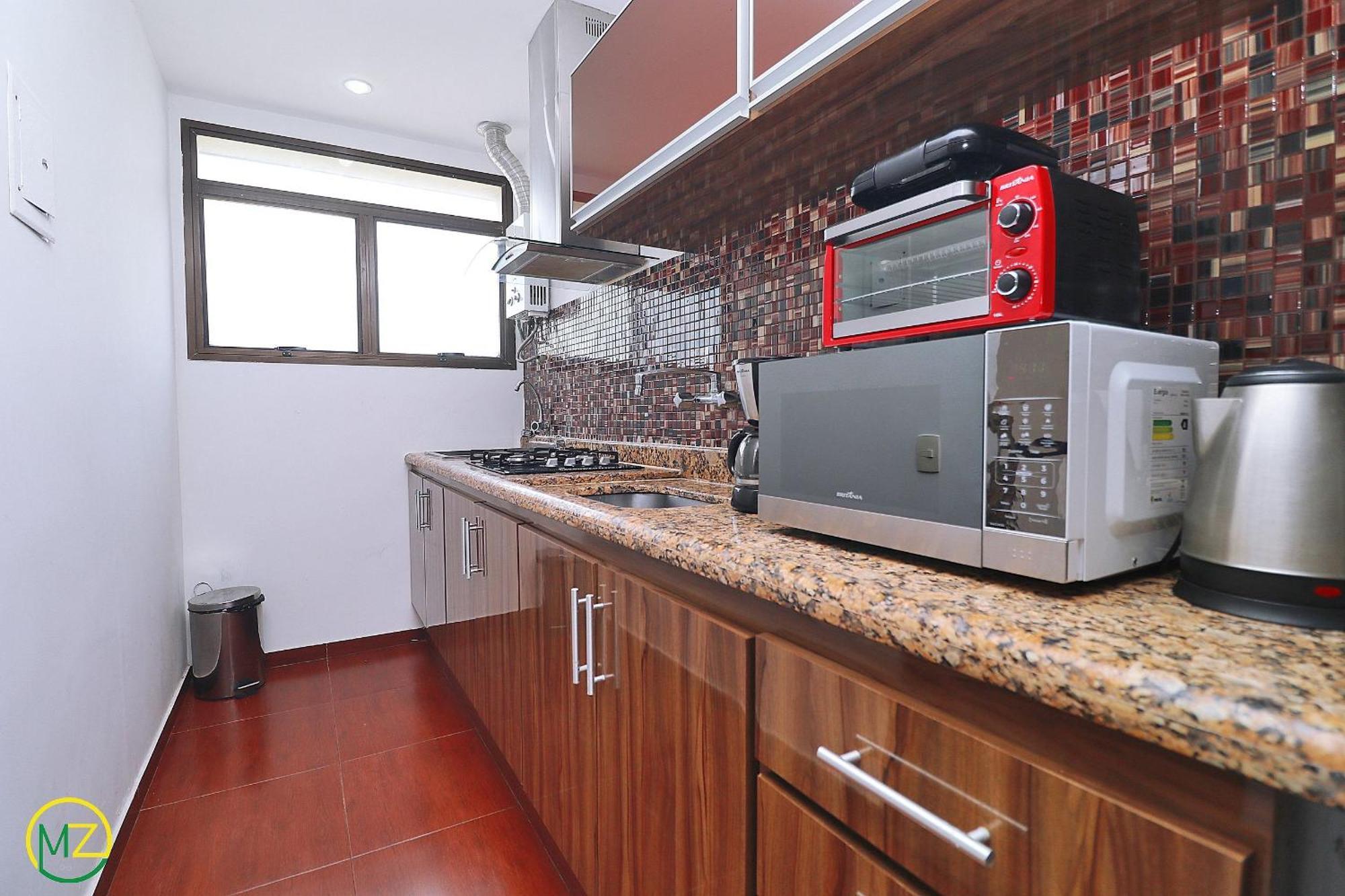 Linda cobertura duplex de 2 quartos com terraço, piscina e vista para Ipanema! Rio de Janeiro Extérieur photo