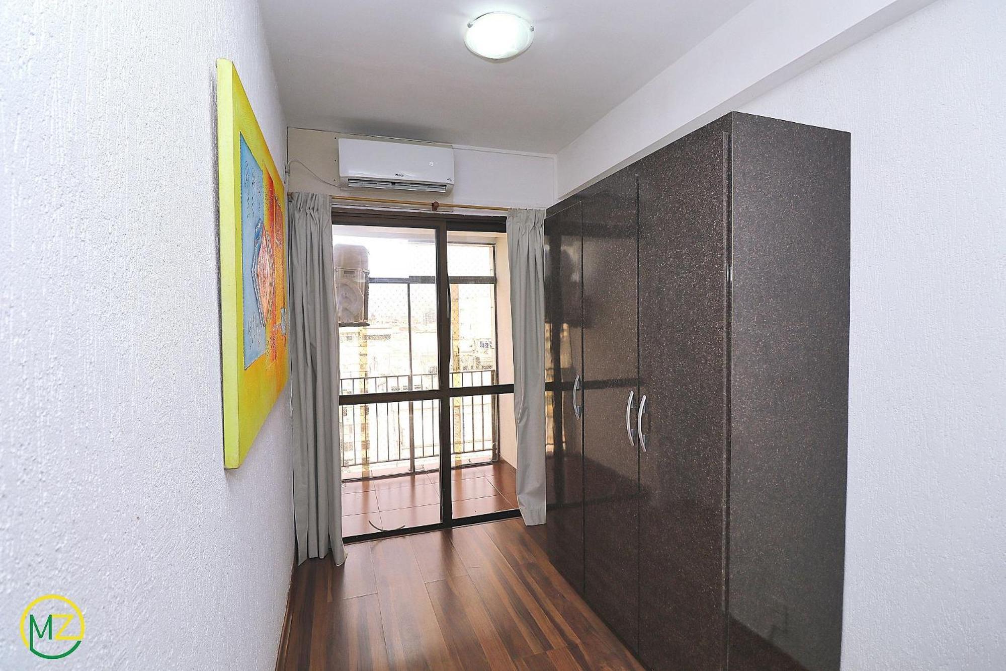 Linda cobertura duplex de 2 quartos com terraço, piscina e vista para Ipanema! Rio de Janeiro Extérieur photo